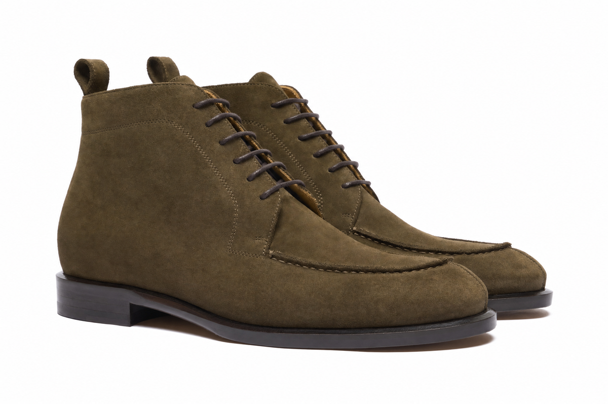Siepe#Colore_Siepe