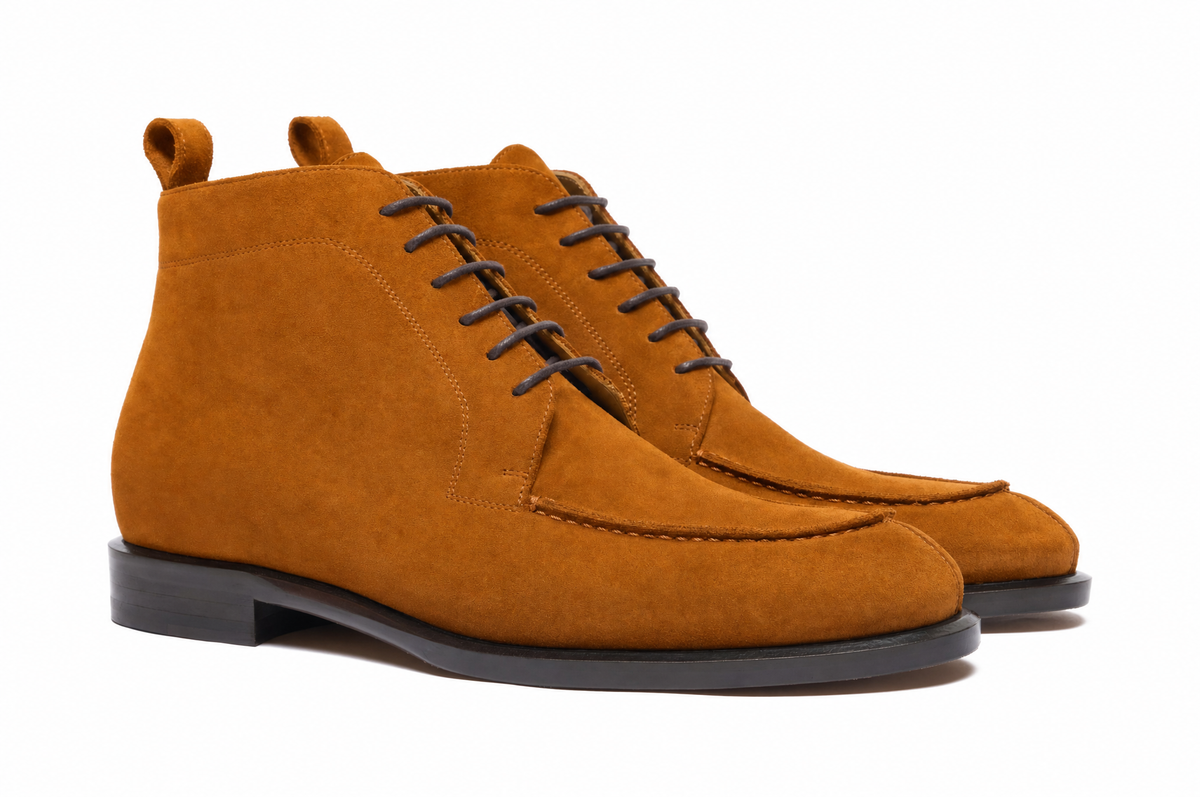 Zafferano#Colore_Zafferano