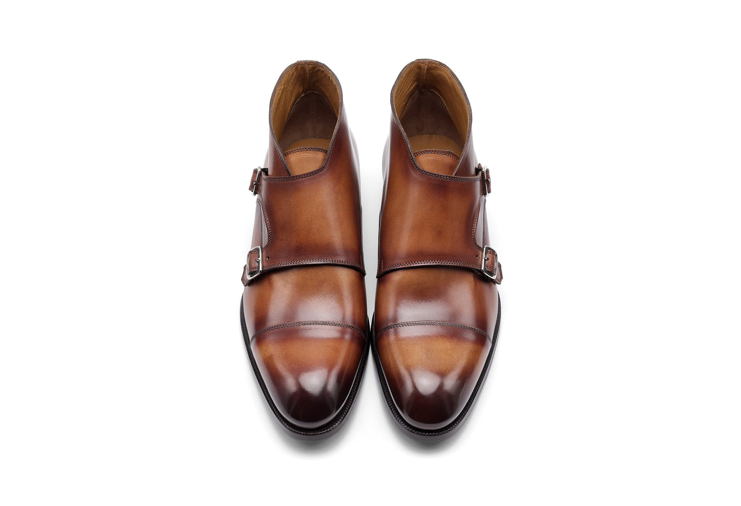 Cognac