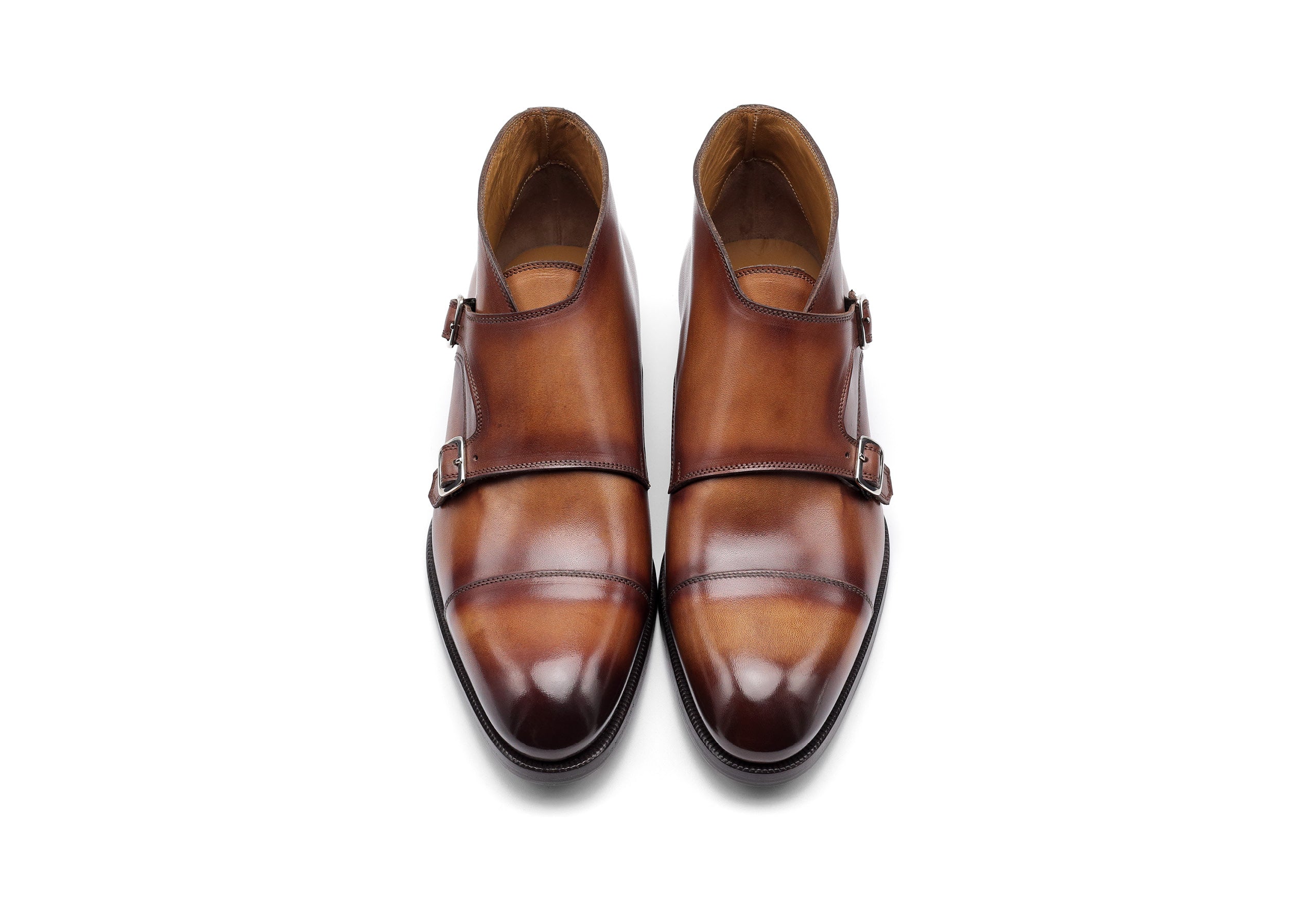 Cognac