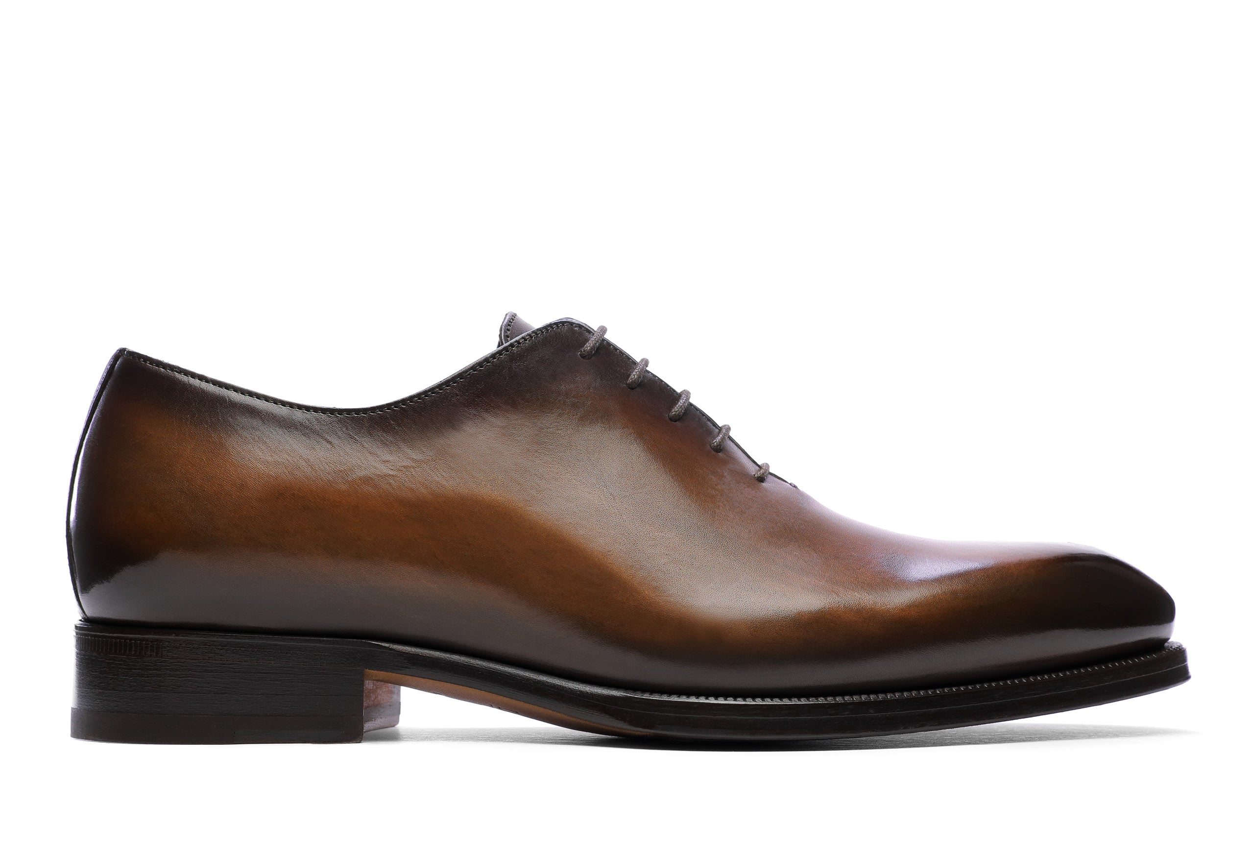 Cognac#Sfumatura_Cognac