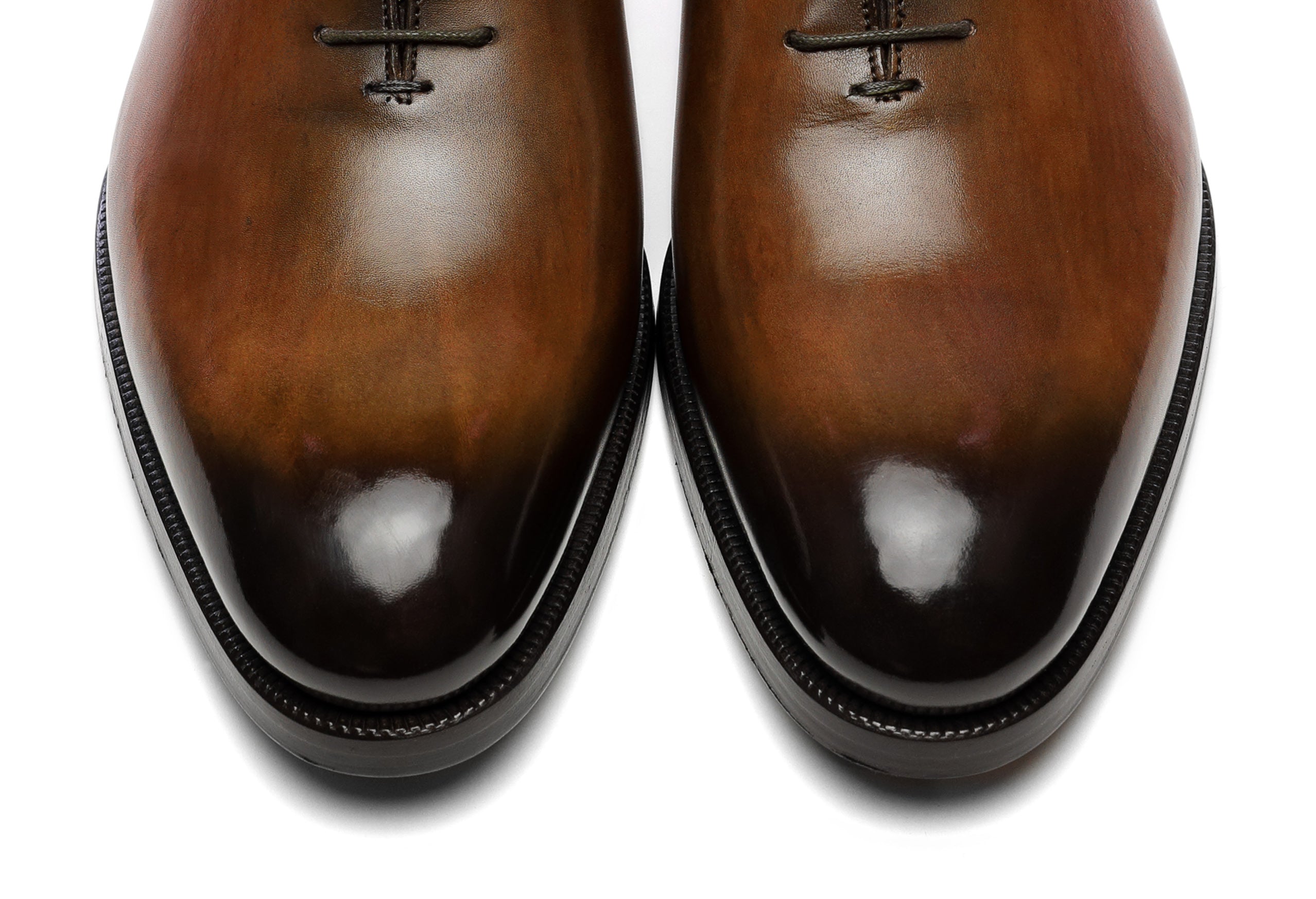 Cognac#Sfumatura_Cognac