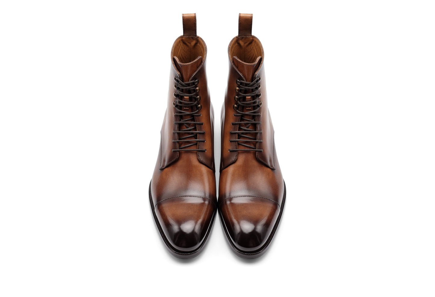 Cognac