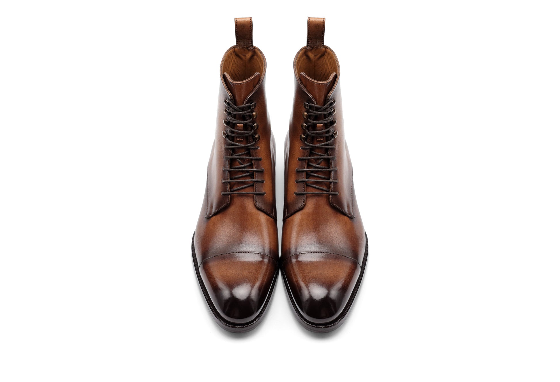 Cognac