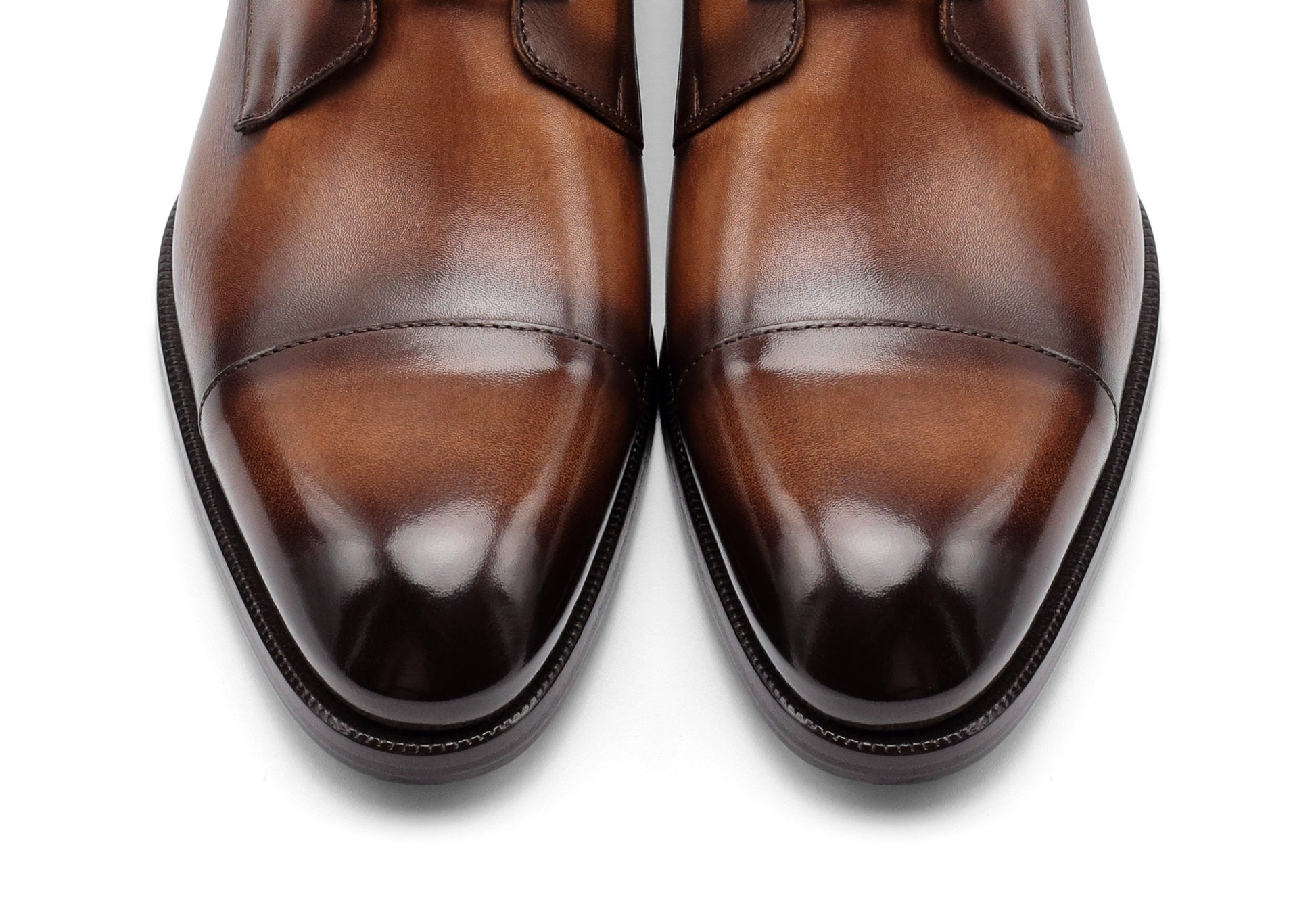 Cognac