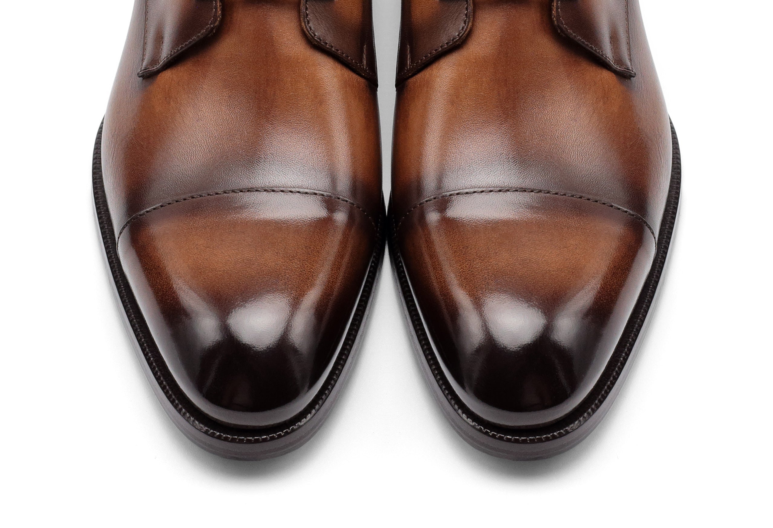 Cognac