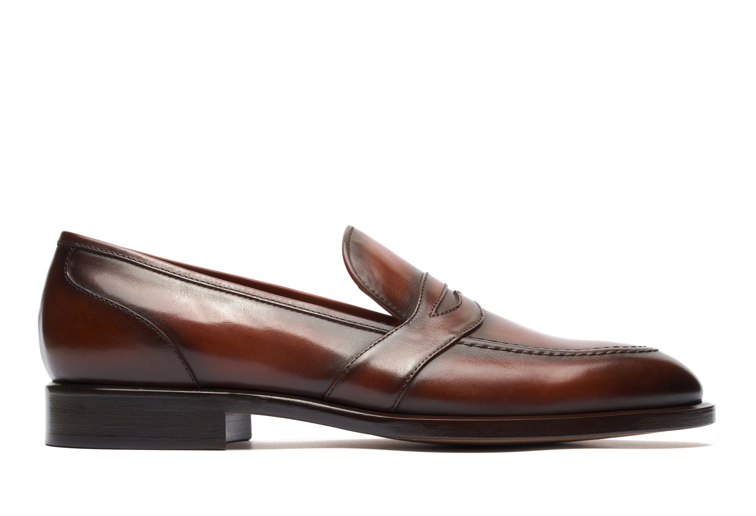 Cognac#Sfumatura_Cognac