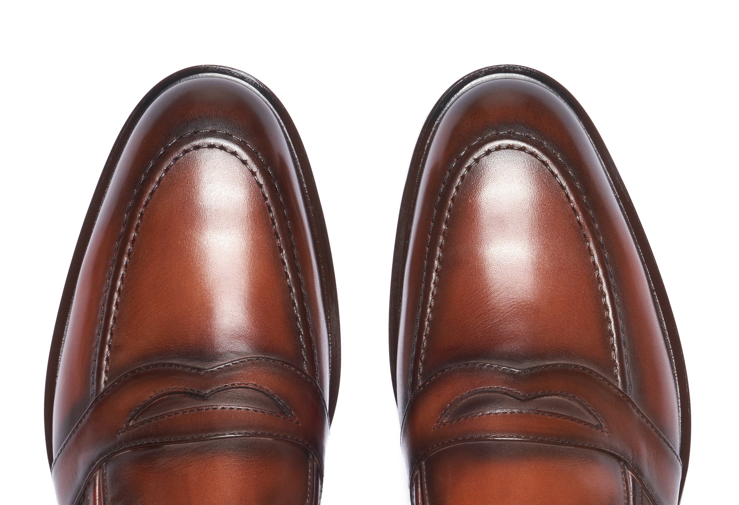 Cognac#Sfumatura_Cognac