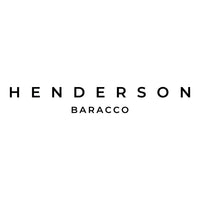 henderson