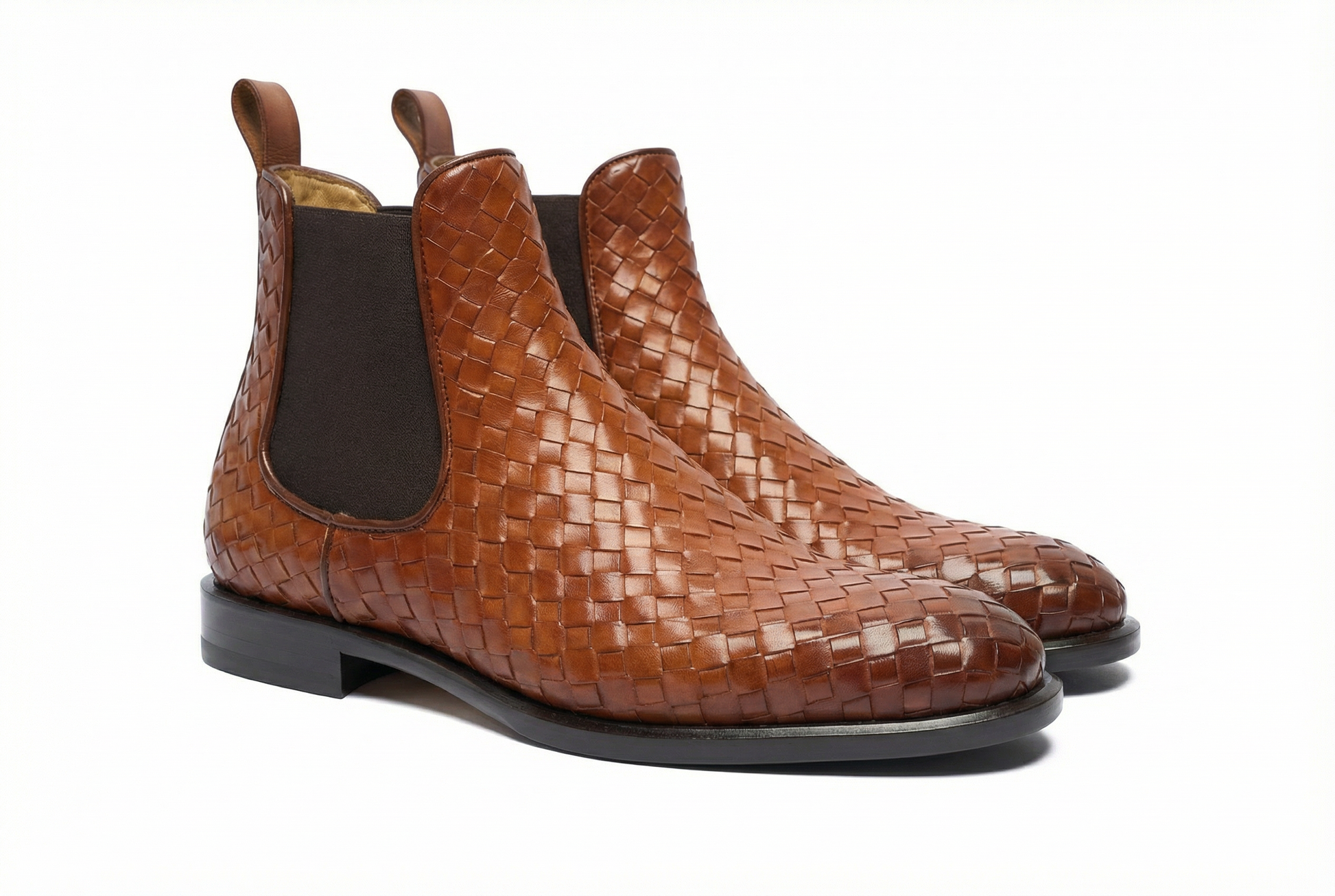 Cognac Intreccio