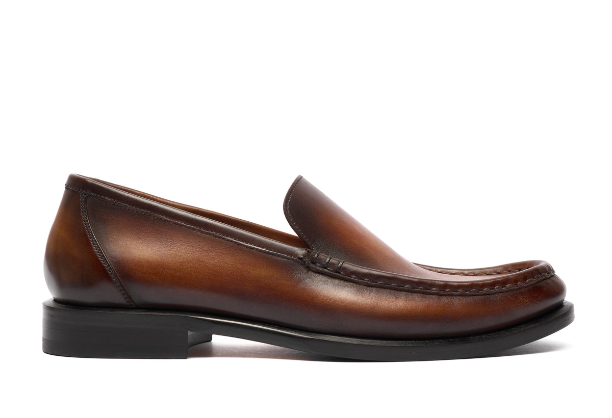 Cognac#Sfumatura_Cognac