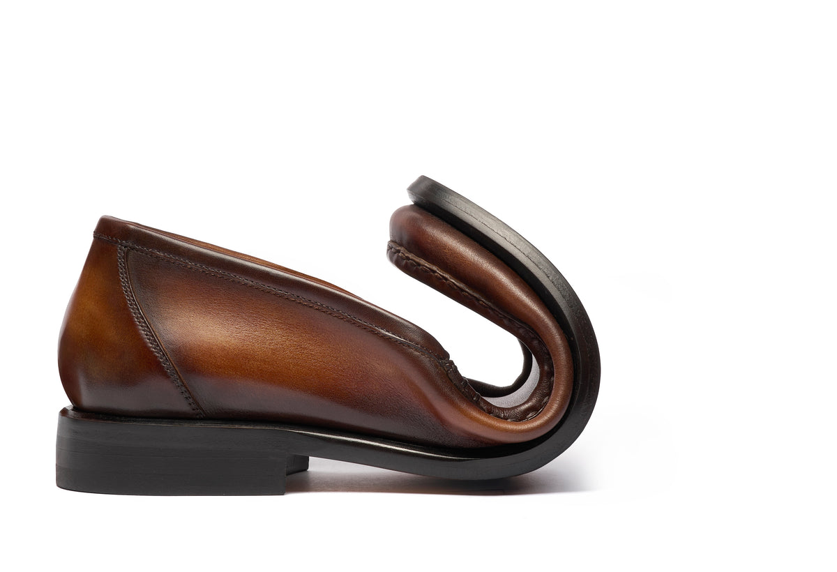 Cognac#Sfumatura_Cognac