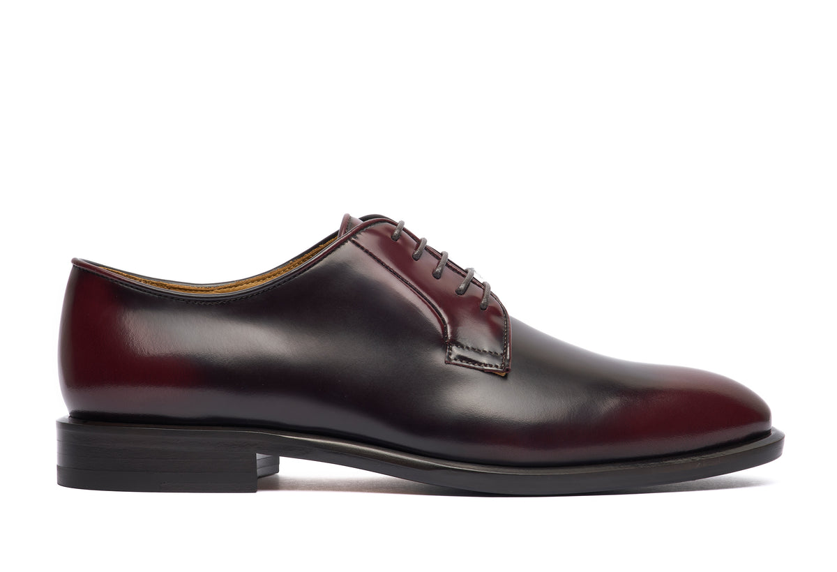 Borgogna#Colore_Borgogna