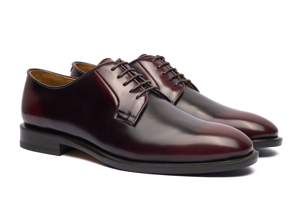 Borgogna#Colore_Borgogna