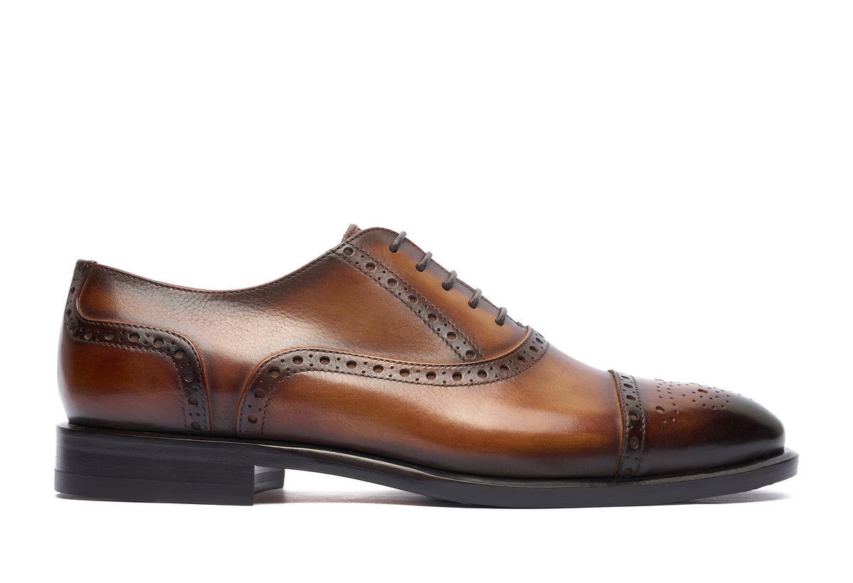 Cognac#Sfumatura_Cognac
