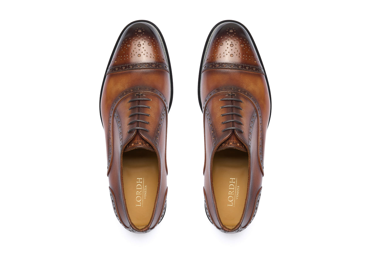 Cognac#Sfumatura_Cognac