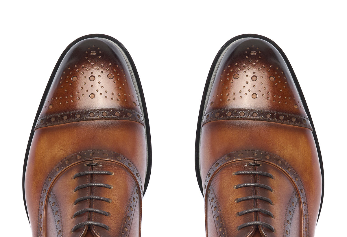 Cognac#Sfumatura_Cognac