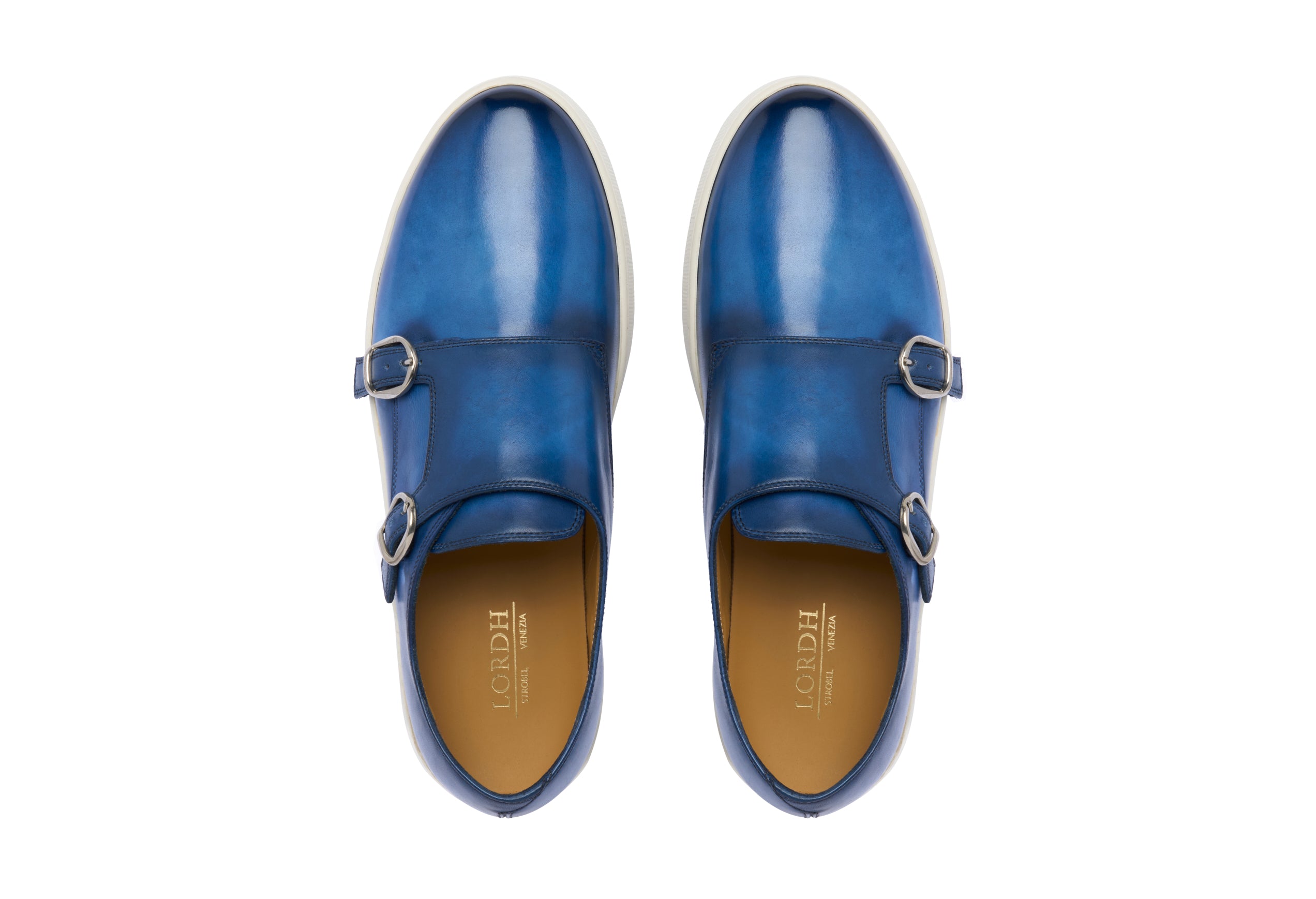 Azzurro