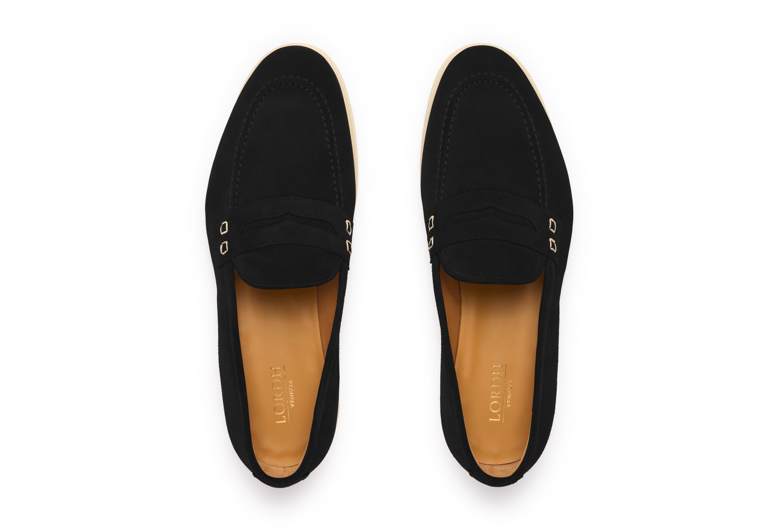 Nero#Colore_Nero