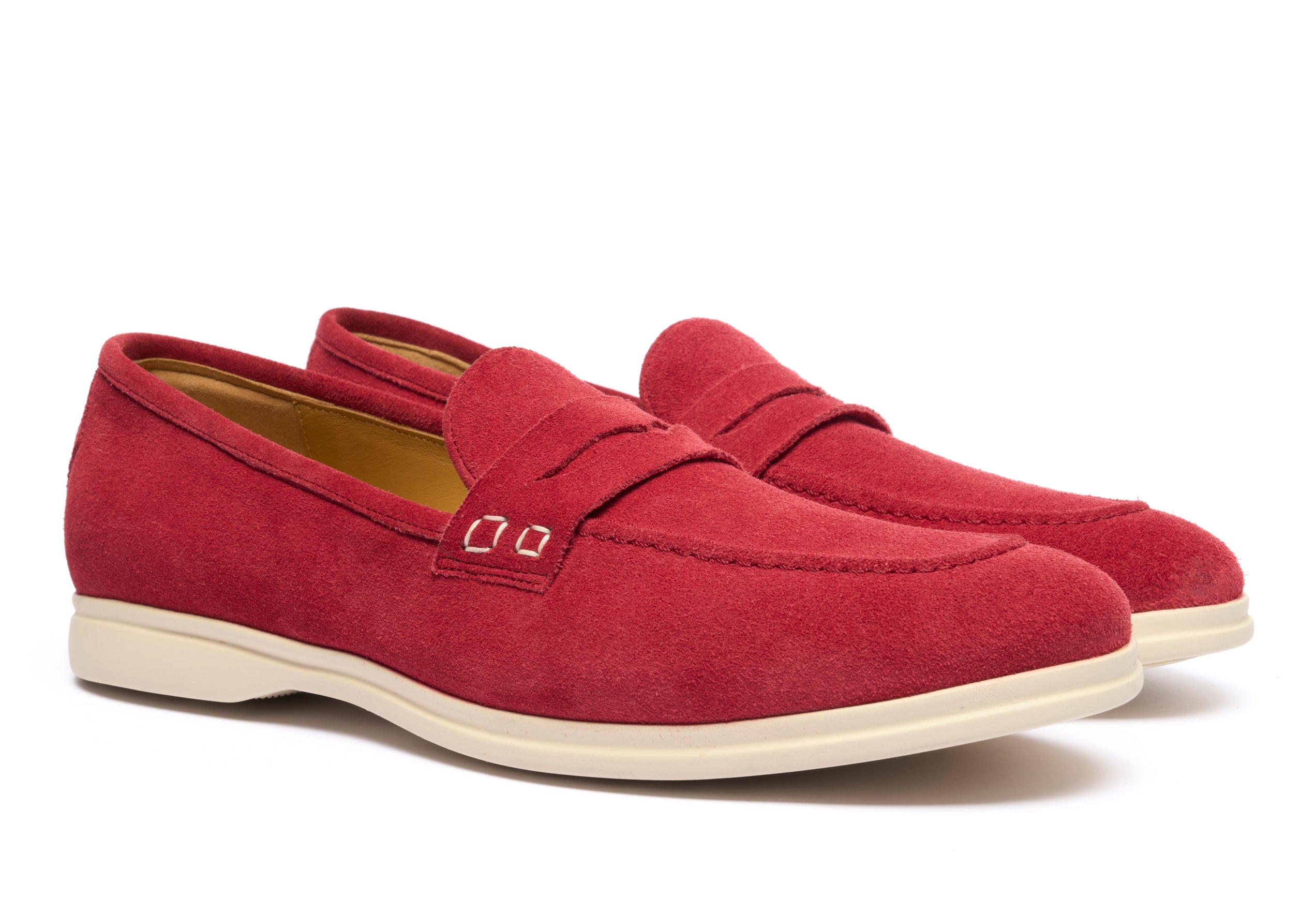 Rosso#Colore_Rosso