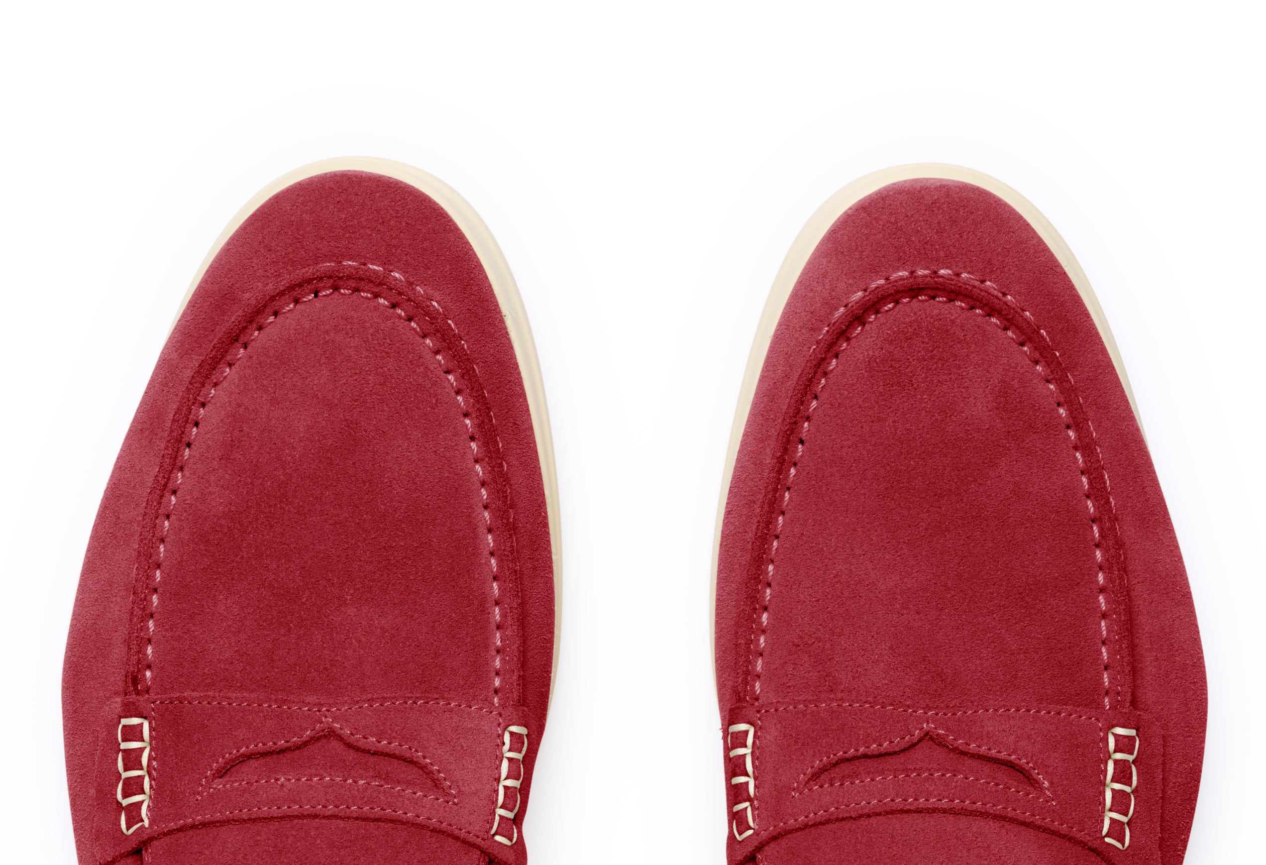 Rosso#Colore_Rosso