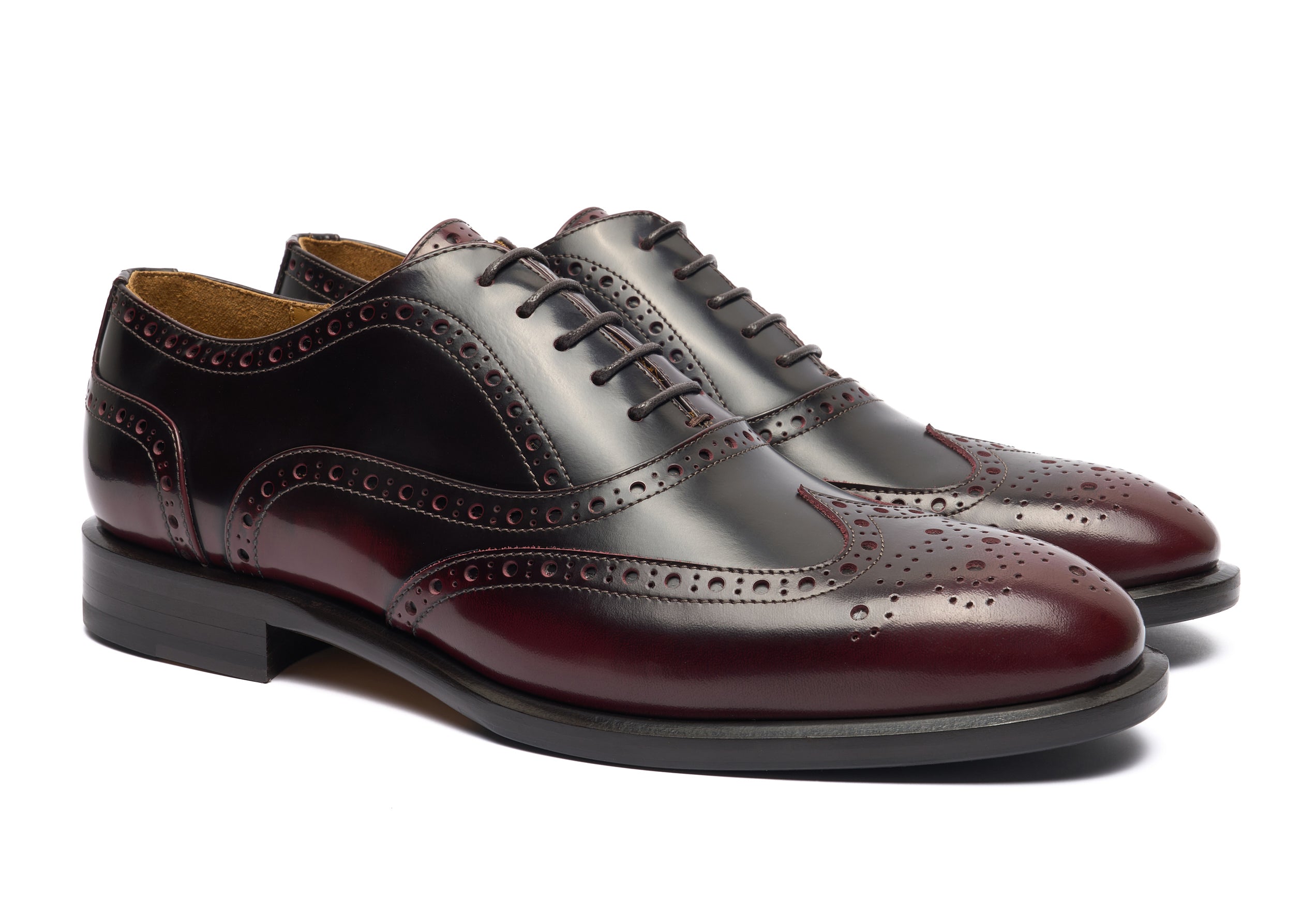 Borgogna#Colore_Borgogna