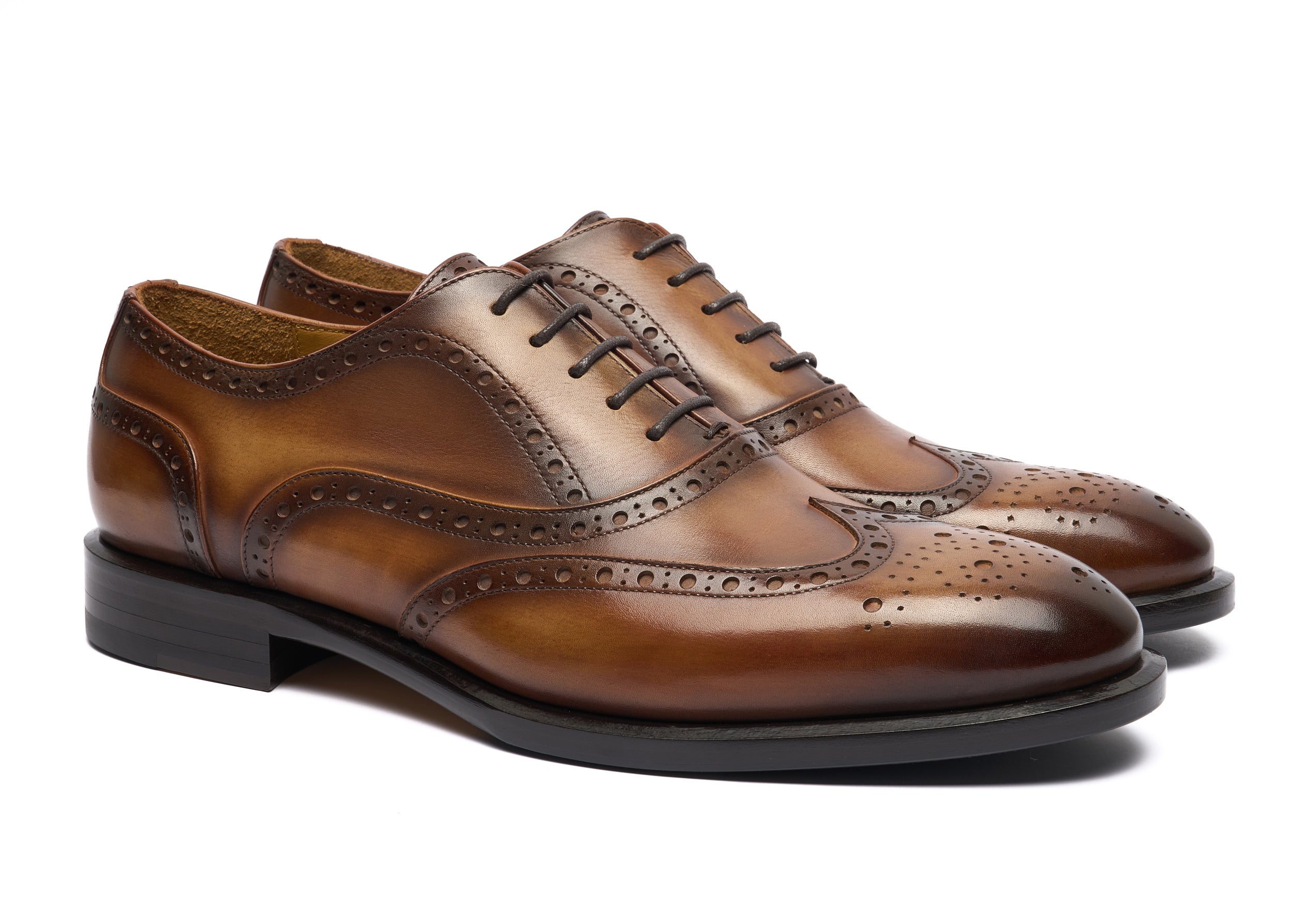 Cognac#Sfumatura_Cognac