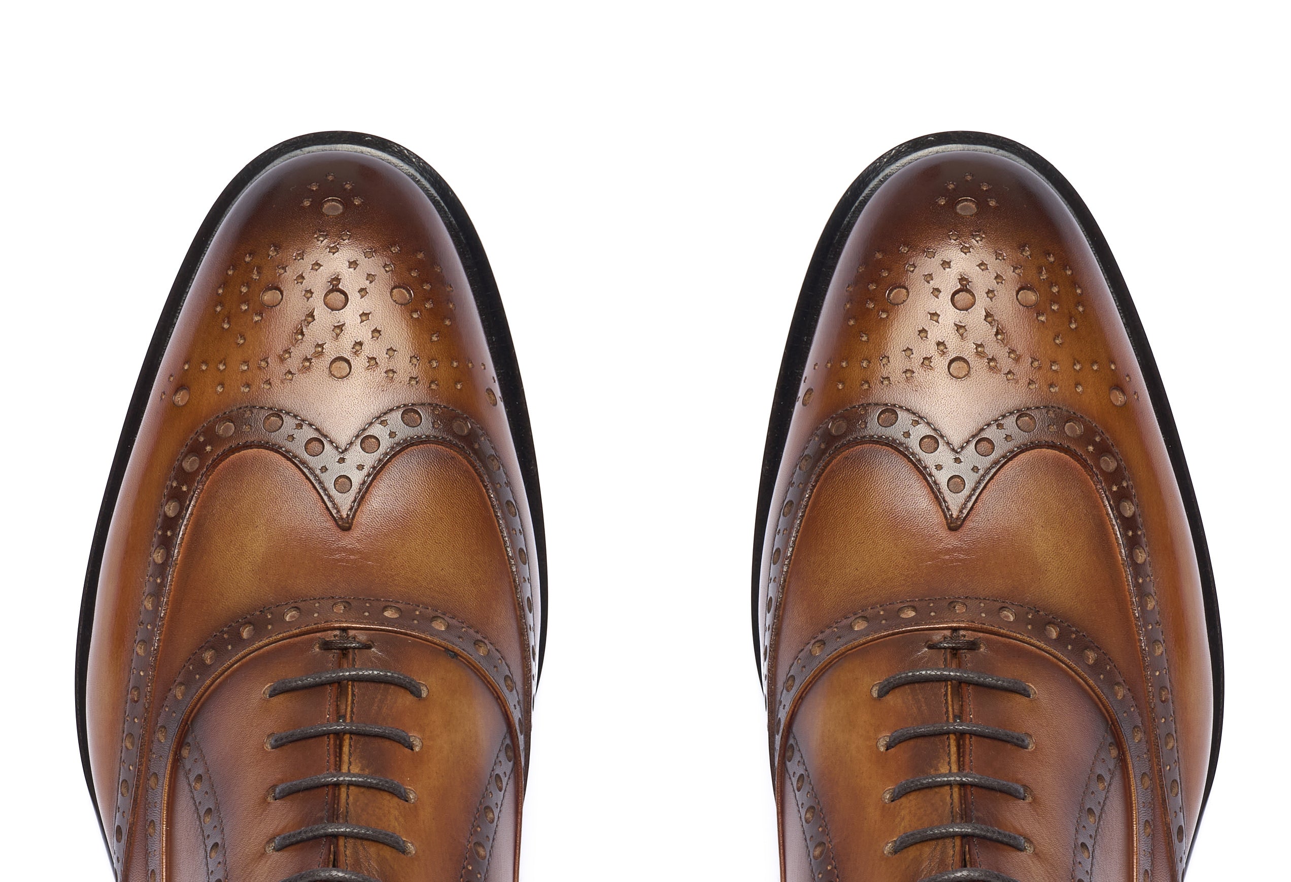 Cognac#Sfumatura_Cognac