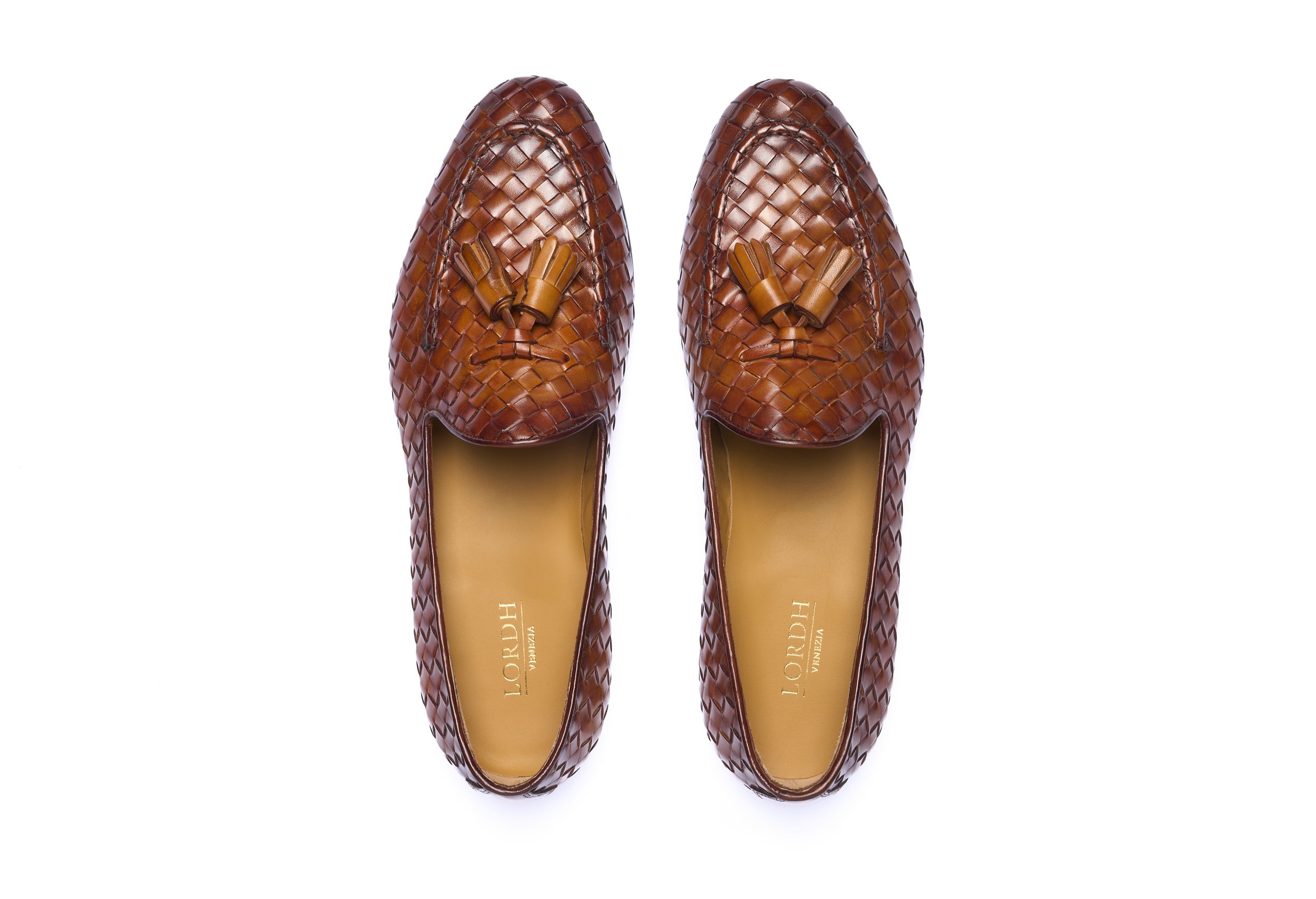 Cognac