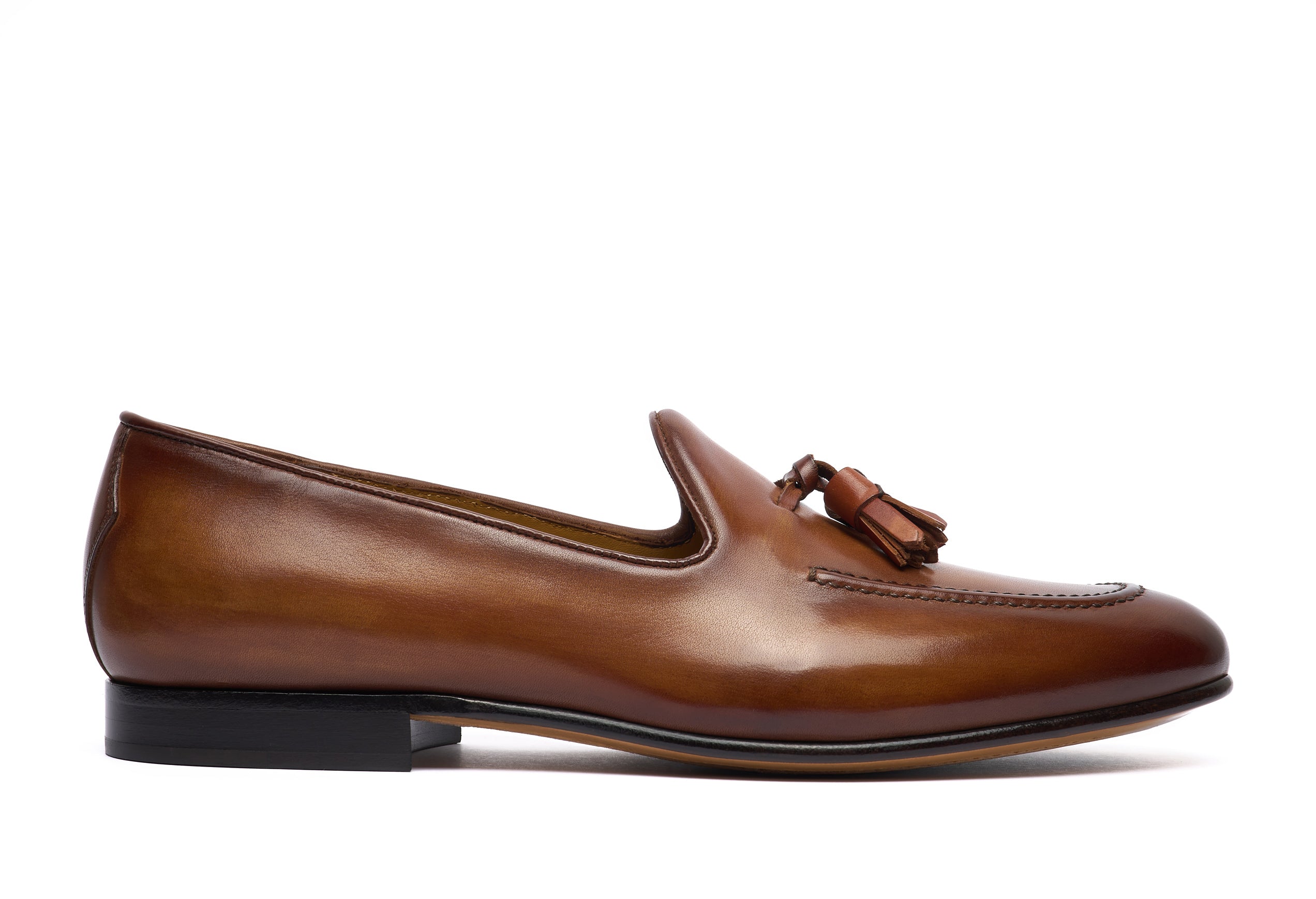 Cognac#Sfumatura_Cognac