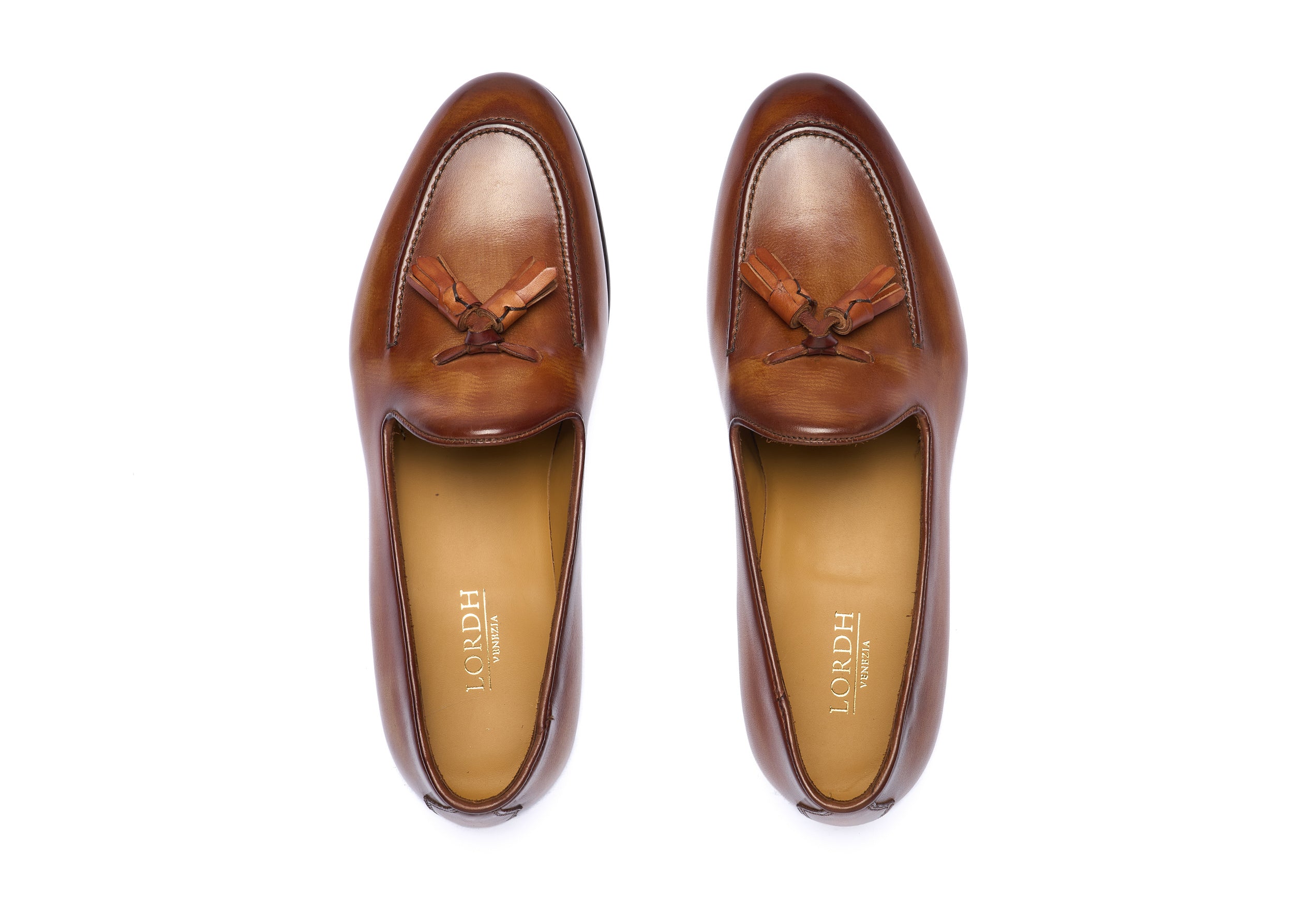 Cognac#Sfumatura_Cognac