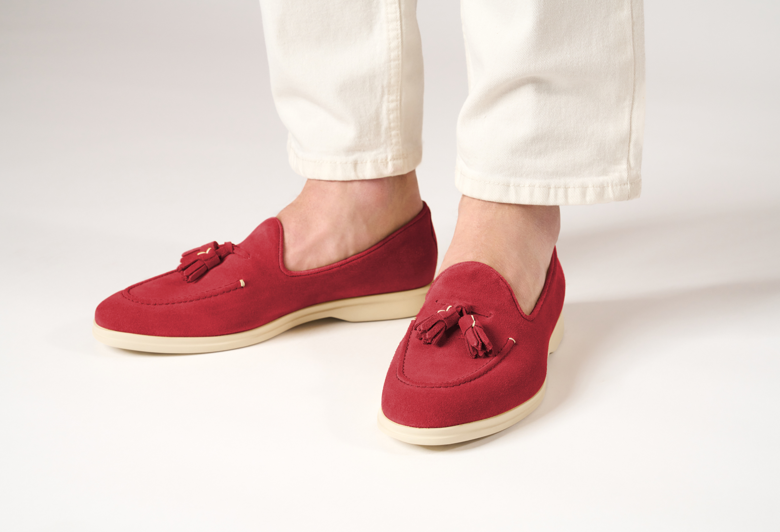 Rosso#Colore_Rosso