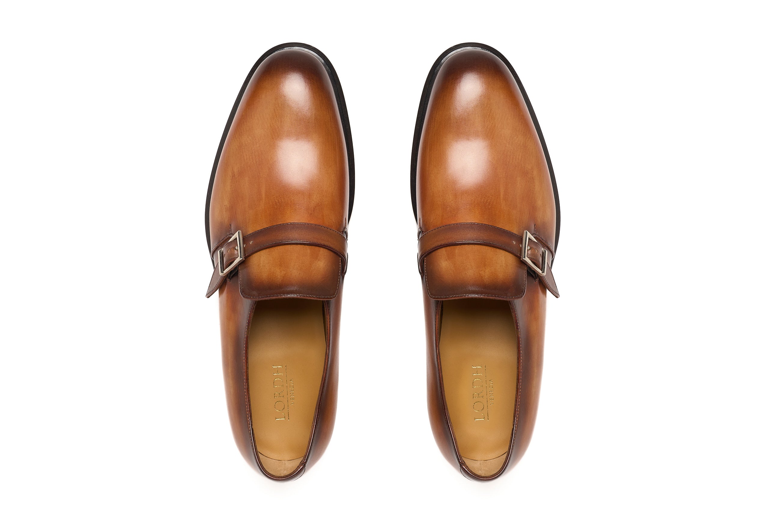 Cognac#Sfumatura_Cognac