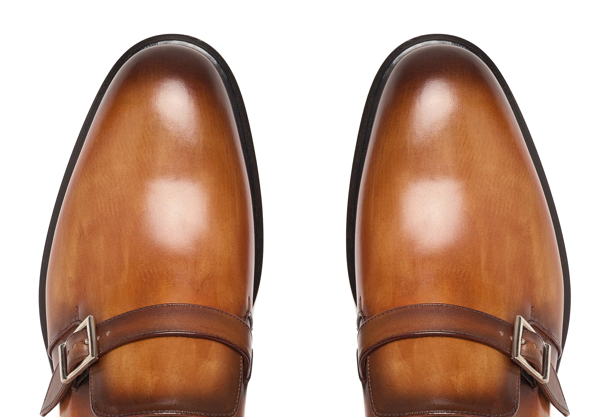 Cognac#Sfumatura_Cognac
