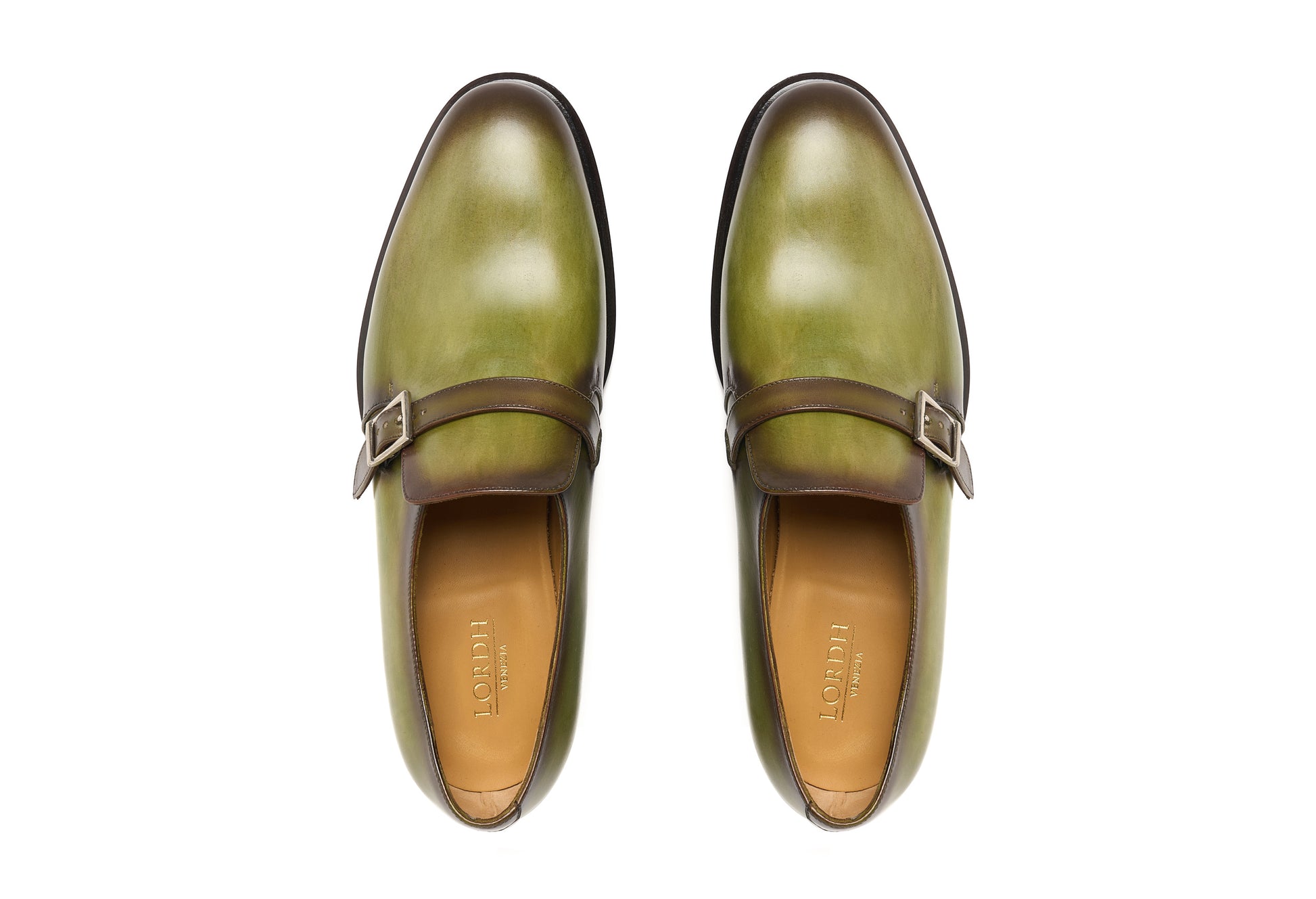 Oliva
