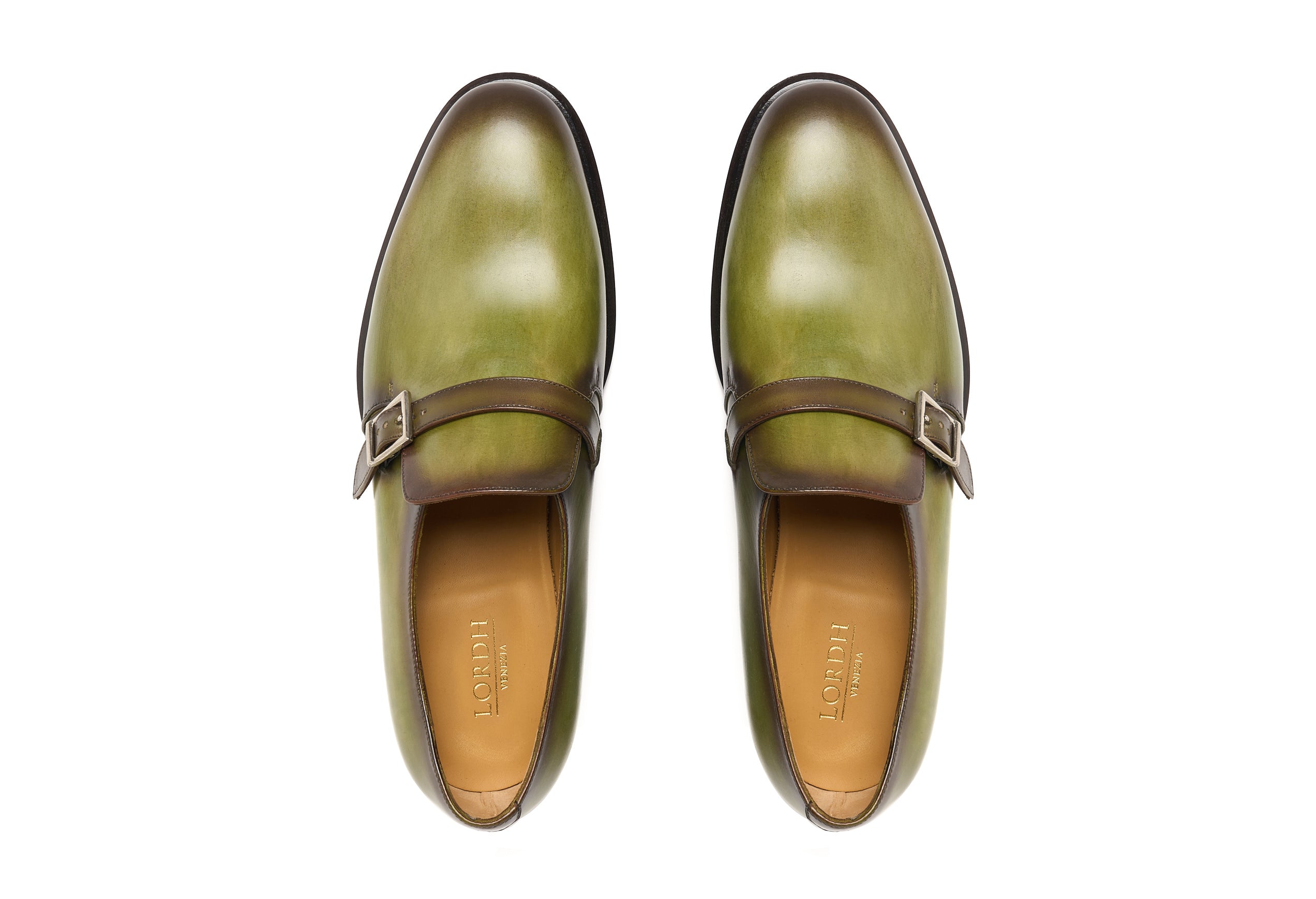 Oliva#Sfumatura_Oliva