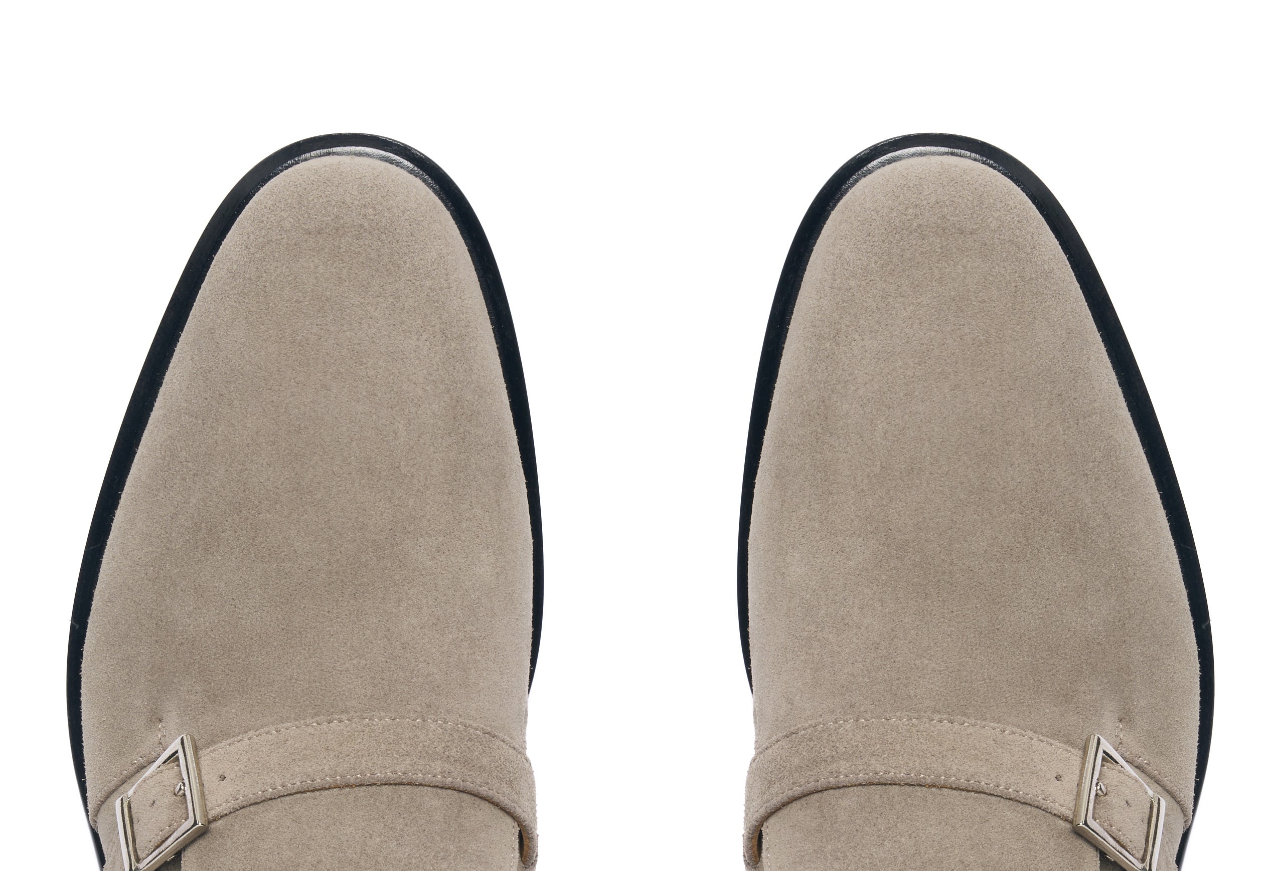 Taupe#Colore_Taupe