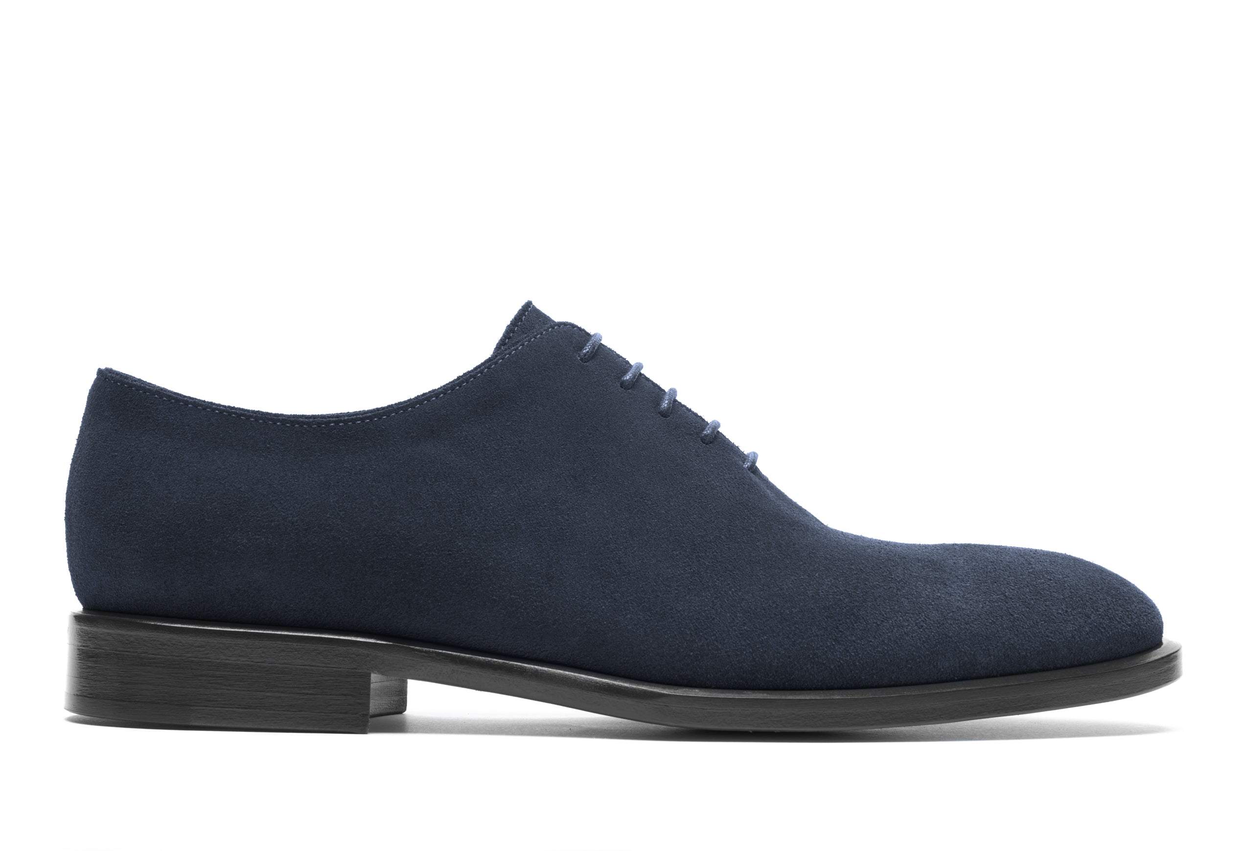Navy#Colore_Navy