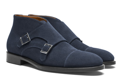 Lordh Alessandro Navy