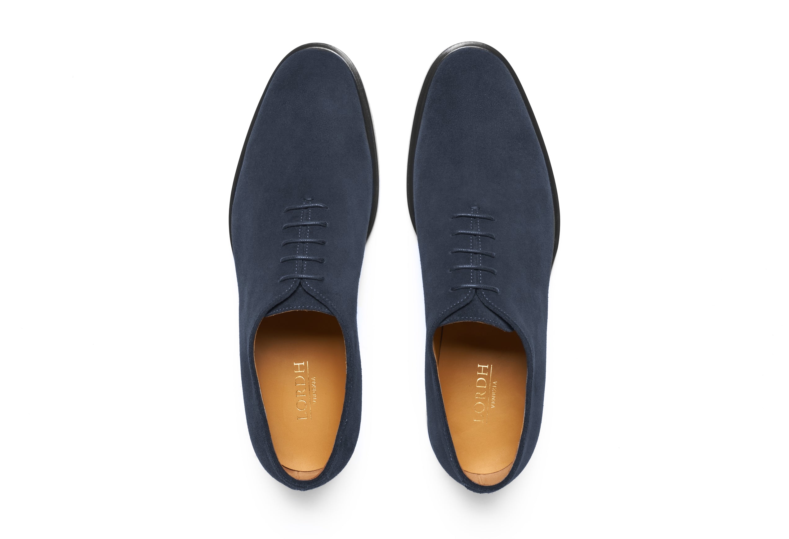 Navy#Colore_Navy