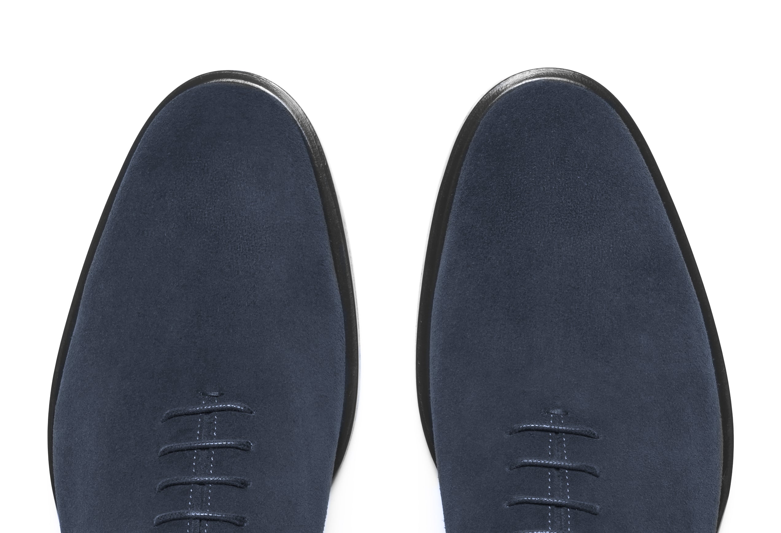 Navy#Colore_Navy
