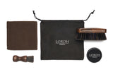 Care Kit