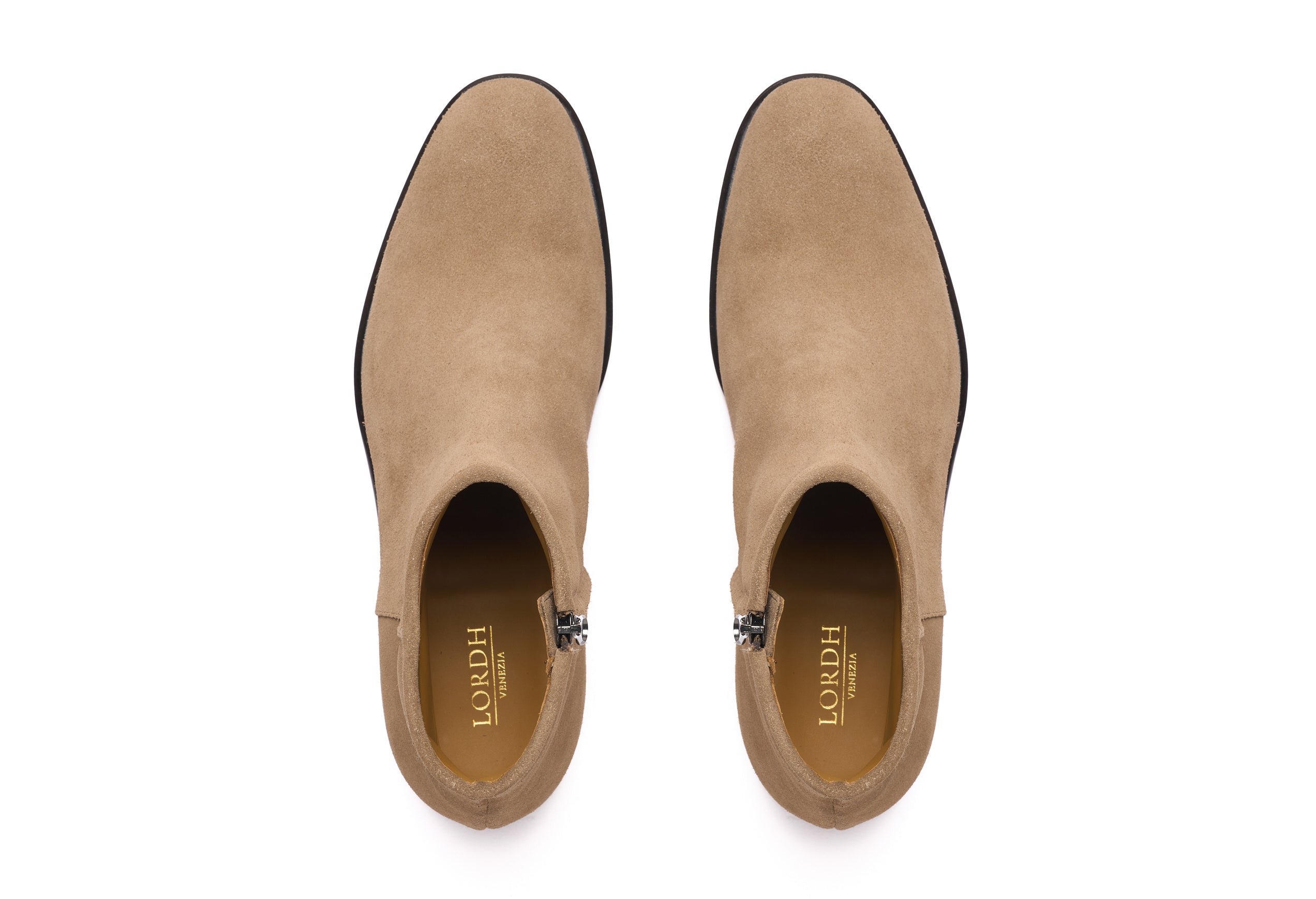 Beige#Colore_Beige
