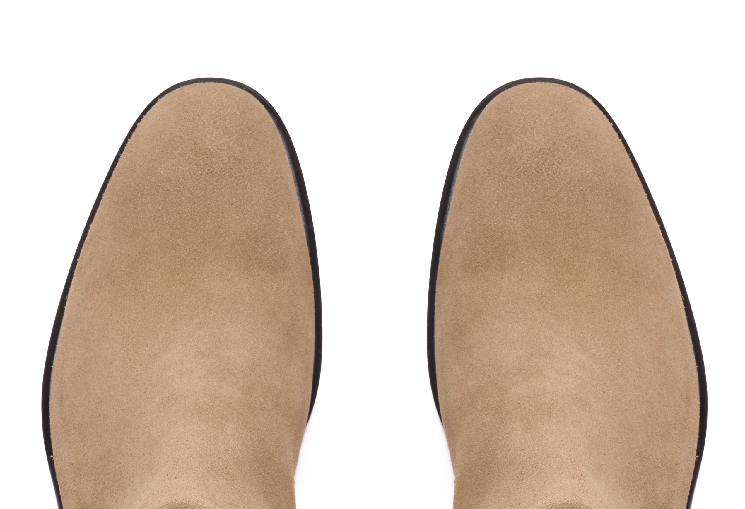 Beige#Colore_Beige
