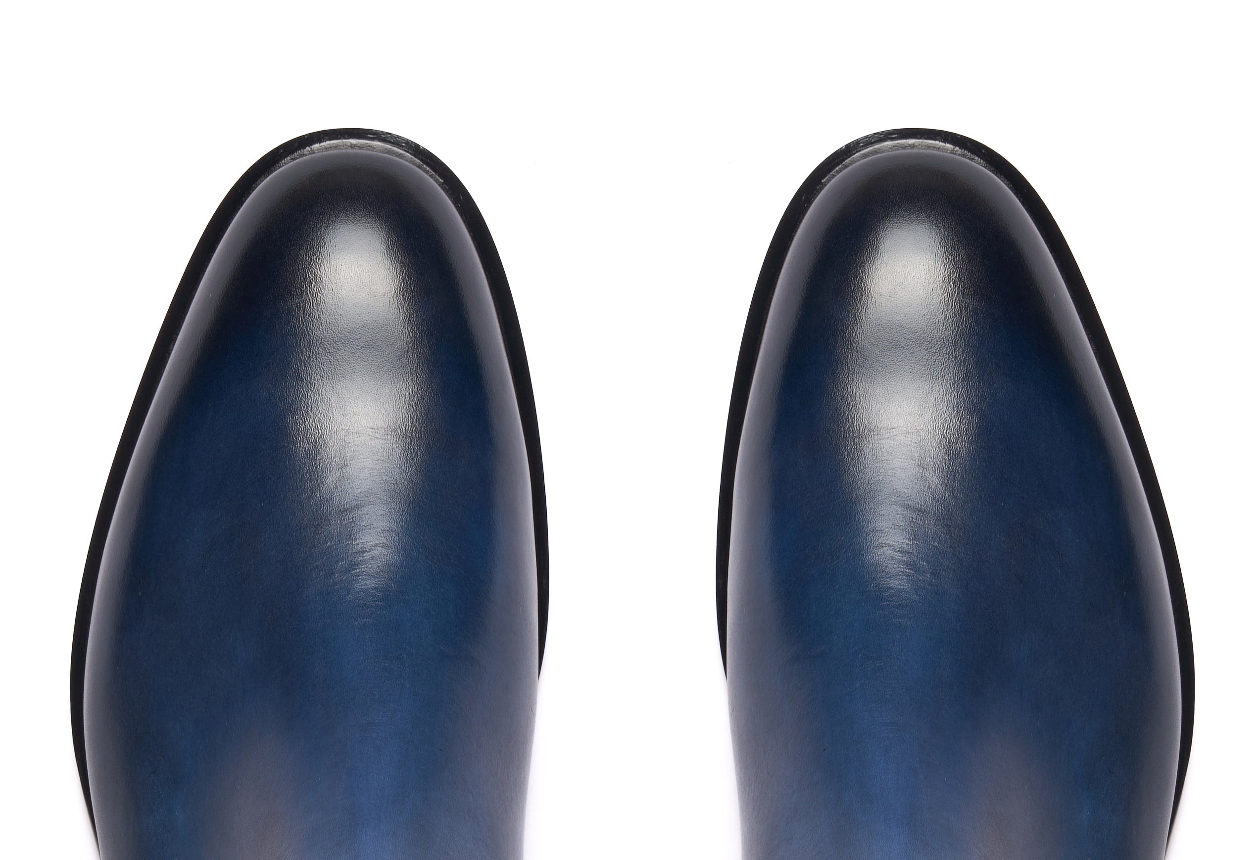 Oceano Delavè#Sfumatura_Oceano Delavè