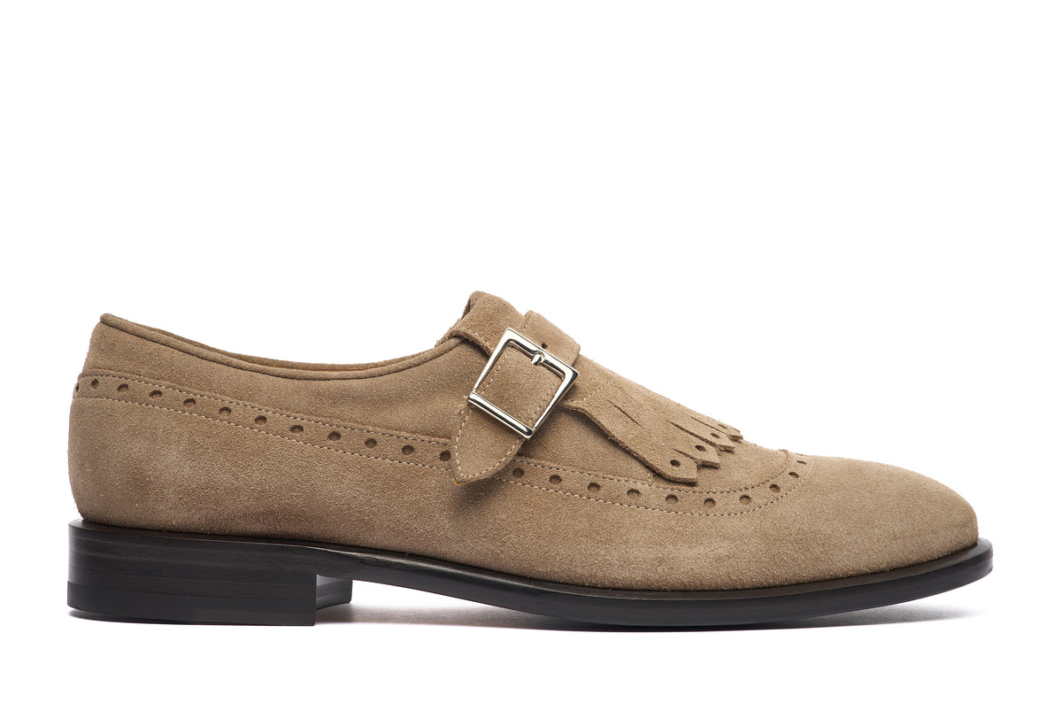 Beige#Colore_Beige