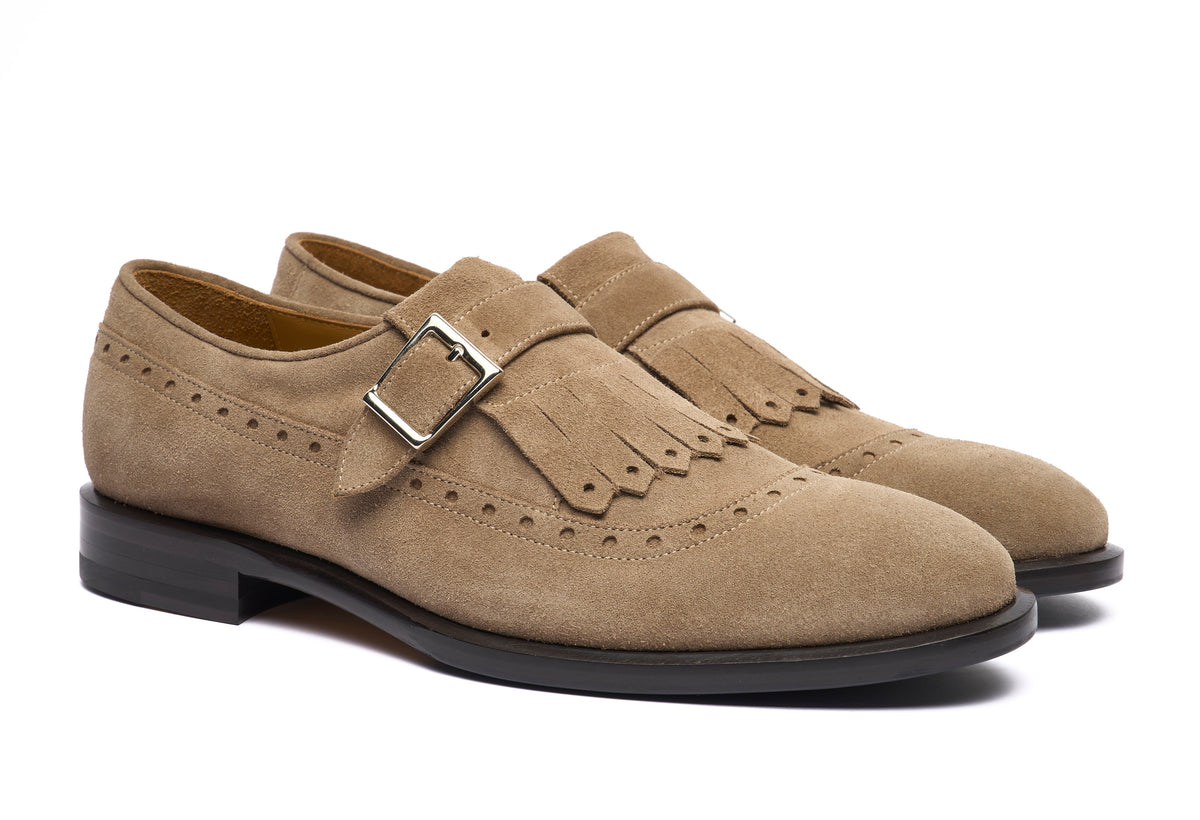 Beige#Colore_Beige