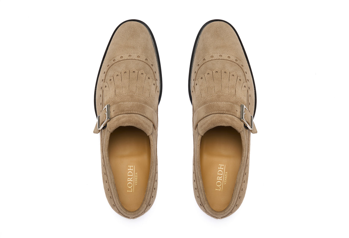 Beige#Colore_Beige
