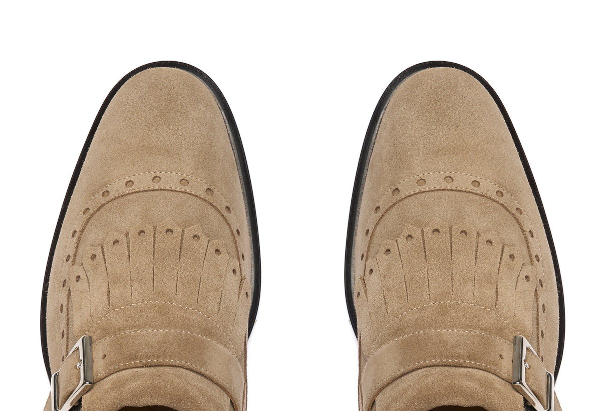Beige#Colore_Beige