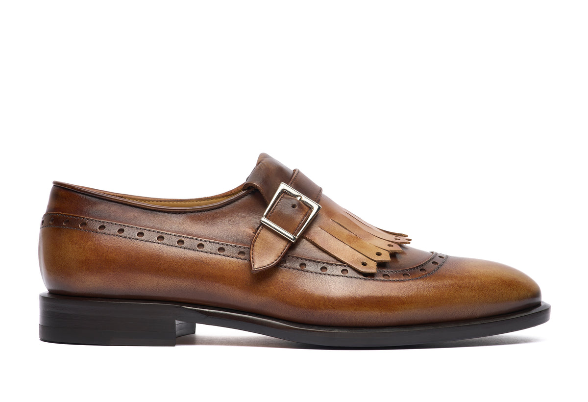 Cognac#Sfumatura_Cognac